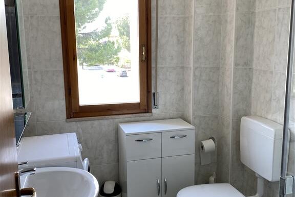 app4 bagno piccolo_3 (Medium)