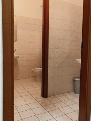 O1_Bagno_1 (Small)