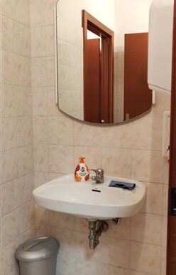 O2_Bagno_1 (Small)