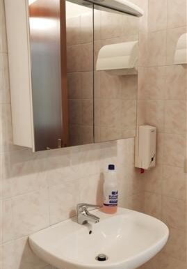 P3_Bagno_2 (Small)